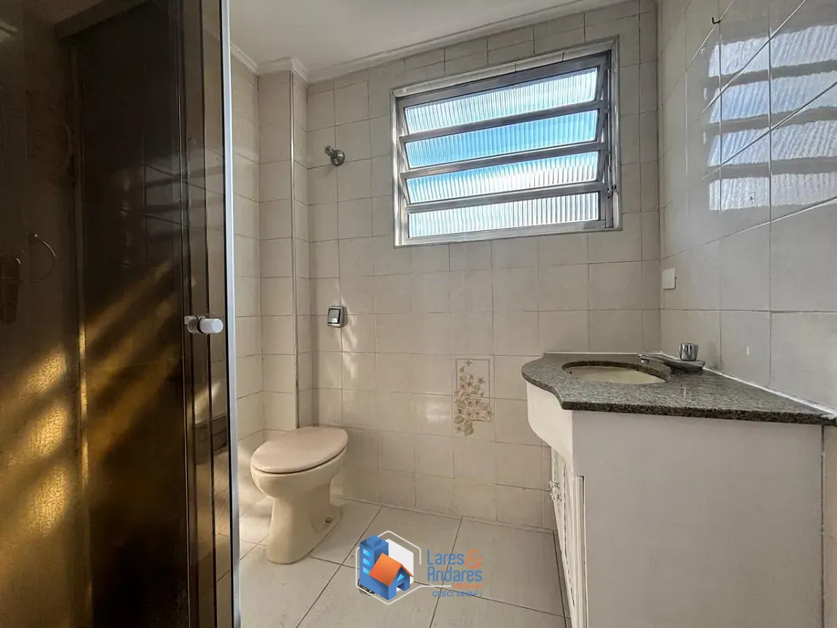 Apartamento, 3 quartos, 76 m² - Foto 24