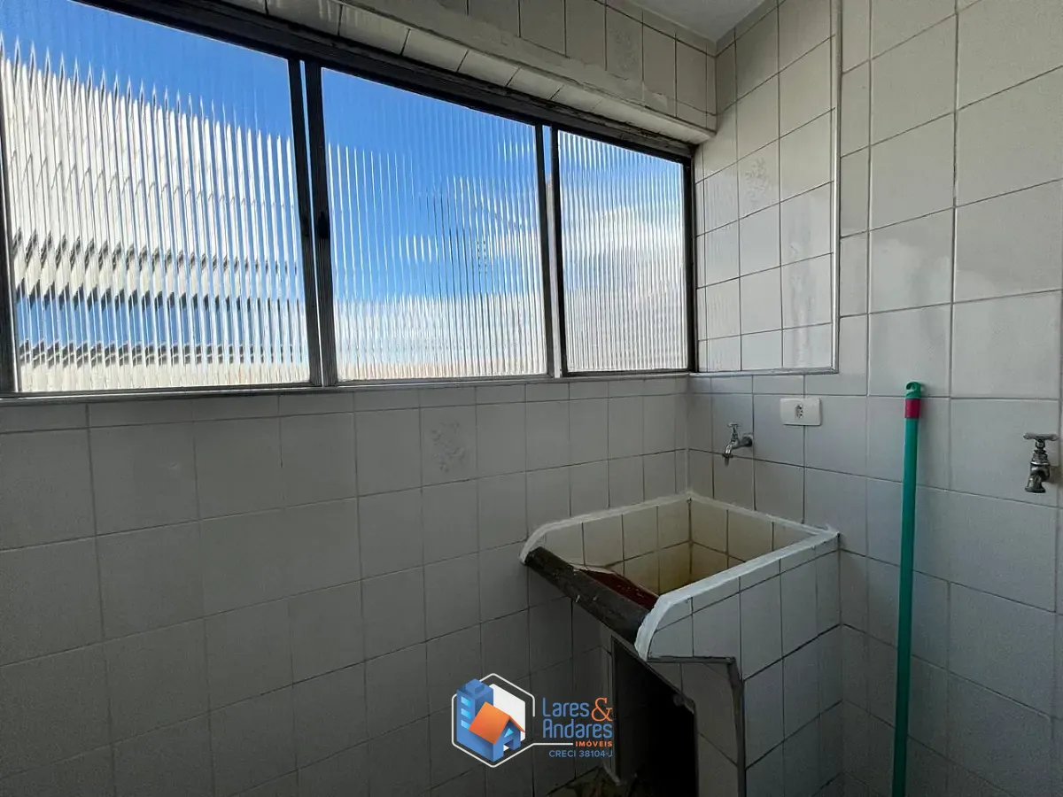Apartamento, 3 quartos, 76 m² - Foto 10