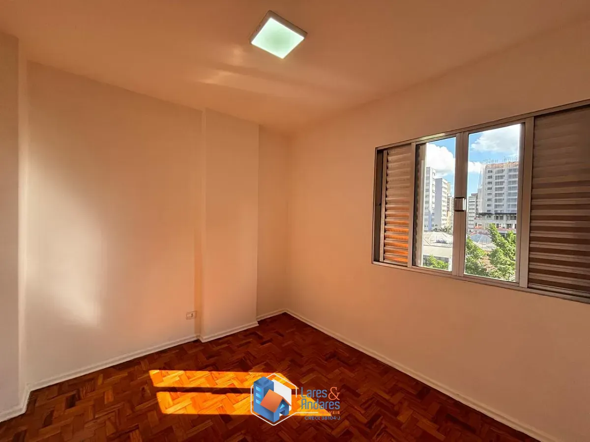 Apartamento, 3 quartos, 76 m² - Foto 21