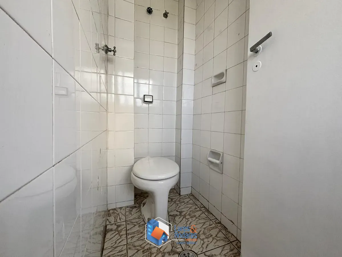 Apartamento, 3 quartos, 76 m² - Foto 13
