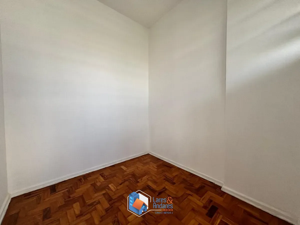 Apartamento, 3 quartos, 76 m² - Foto 14