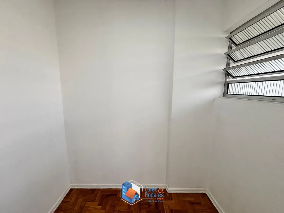 Apartamento, 3 quartos, 76 m² - Foto 16