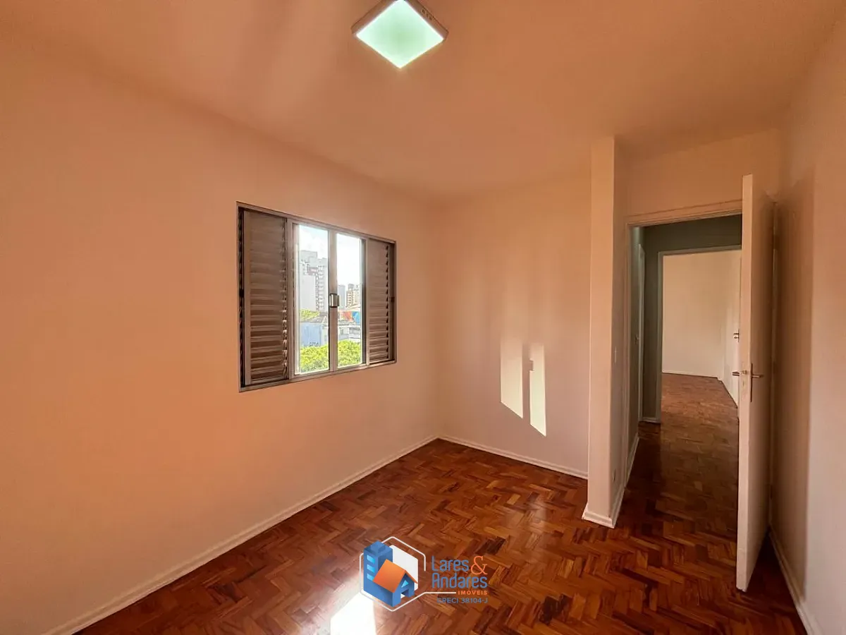 Apartamento, 3 quartos, 76 m² - Foto 23