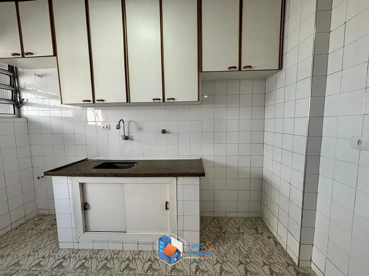 Apartamento, 3 quartos, 76 m² - Foto 6