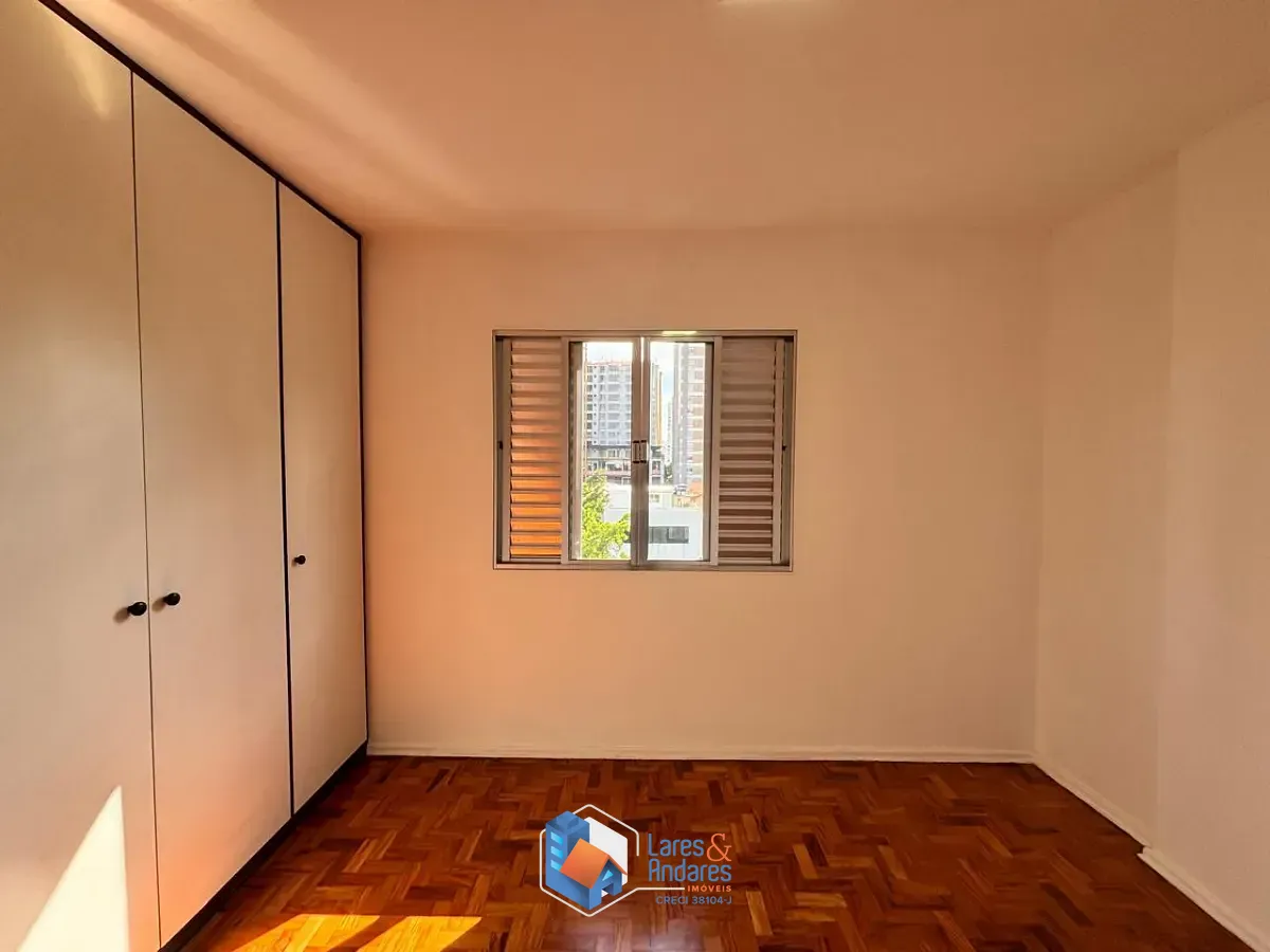 Apartamento, 3 quartos, 76 m² - Foto 19
