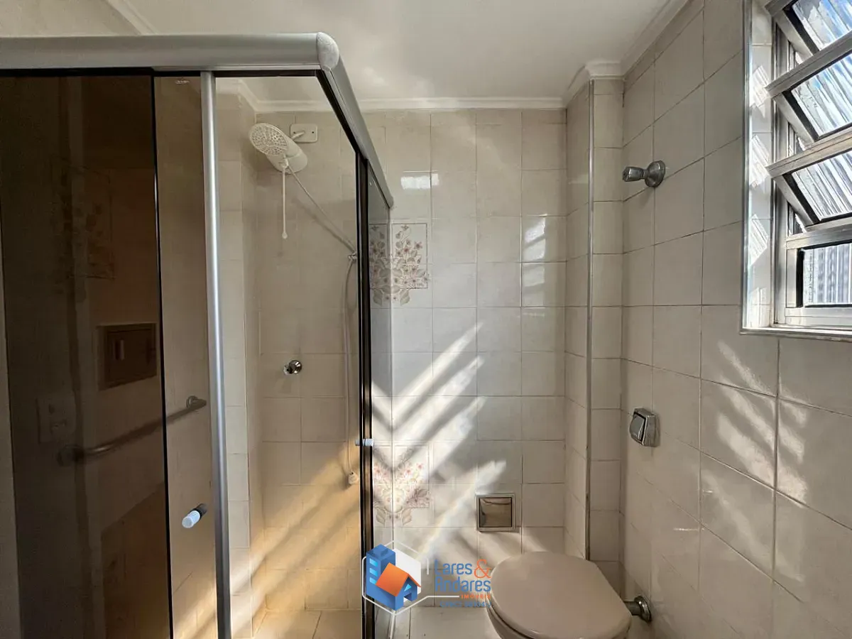Apartamento, 3 quartos, 76 m² - Foto 25