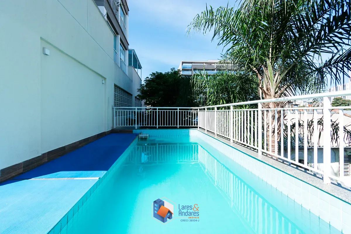 Apartamento, 2 quartos, 70 m² - Foto 37