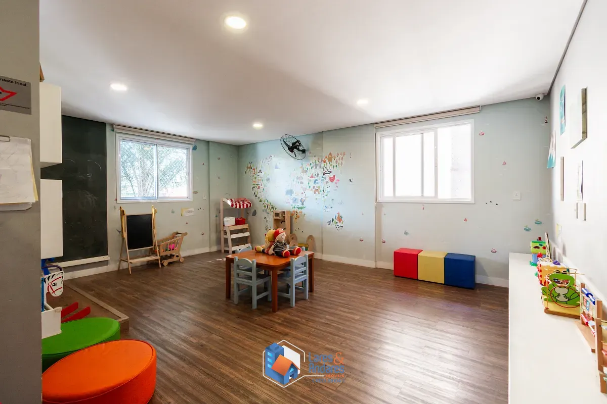 Apartamento, 2 quartos, 70 m² - Foto 48