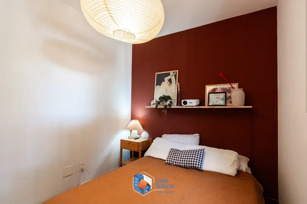 Apartamento, 2 quartos, 70 m² - Foto 28