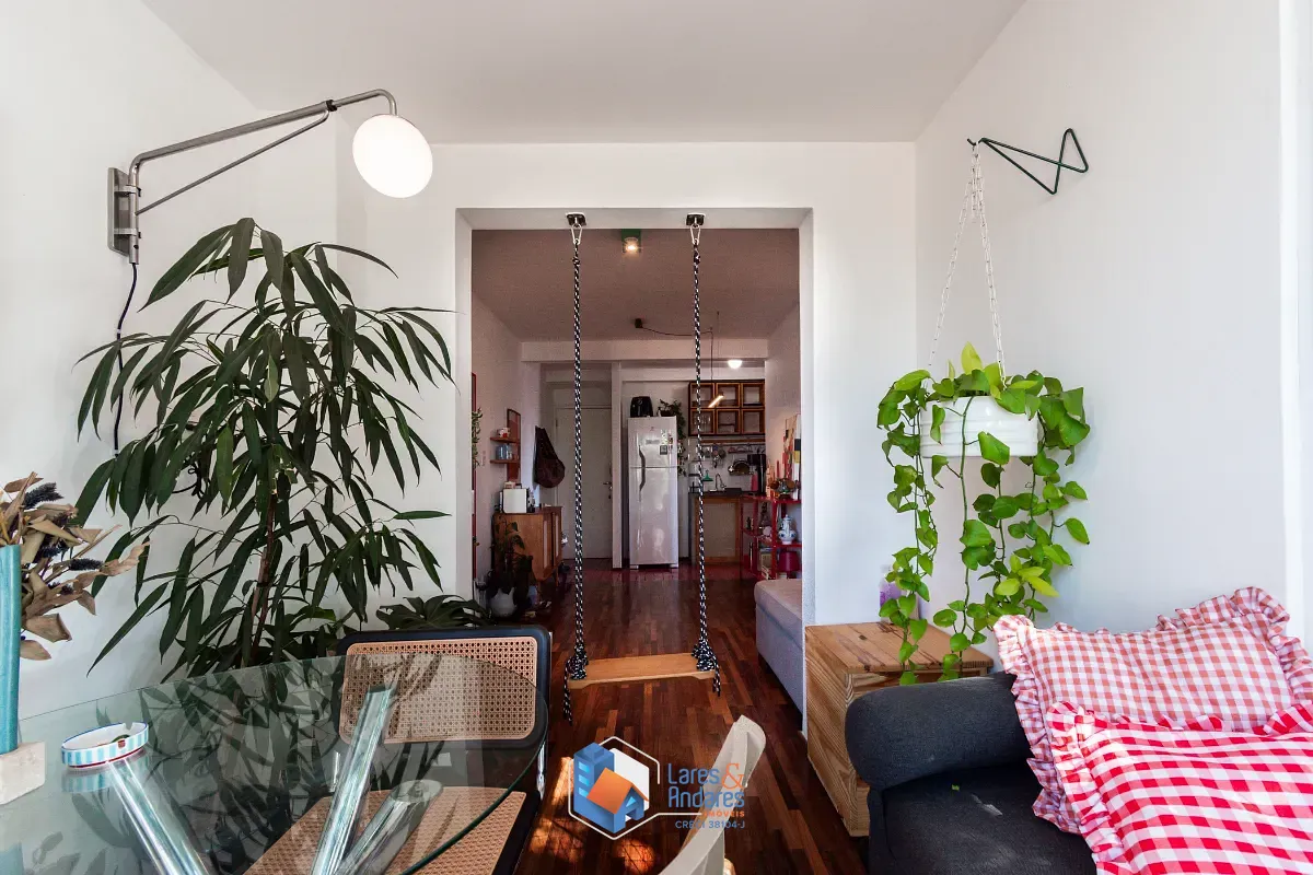 Apartamento, 2 quartos, 70 m² - Foto 12