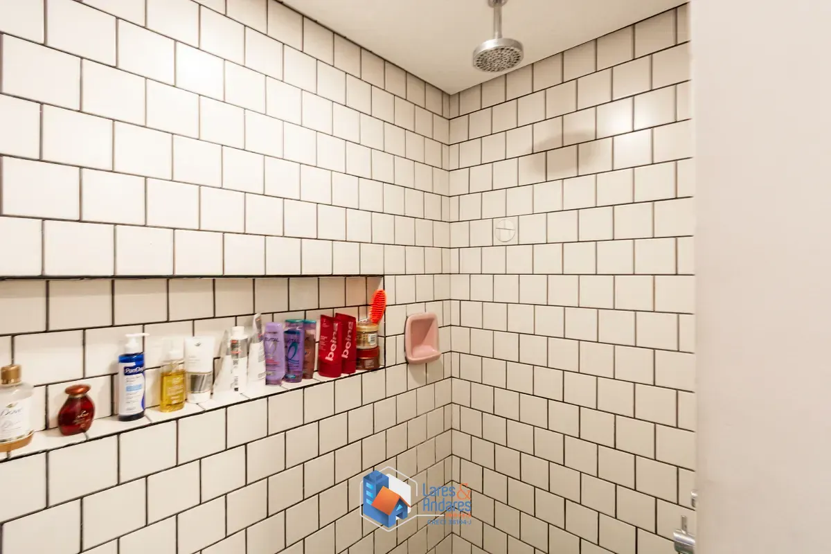 Apartamento, 2 quartos, 70 m² - Foto 25