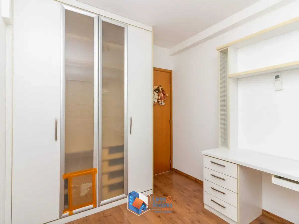 Apartamento, 4 quartos, 98 m² - Foto 10