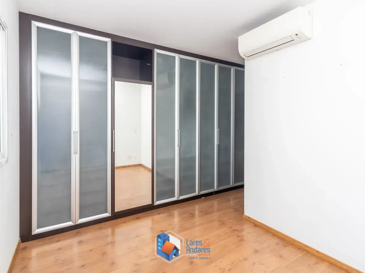 Apartamento, 4 quartos, 98 m² - Foto 20