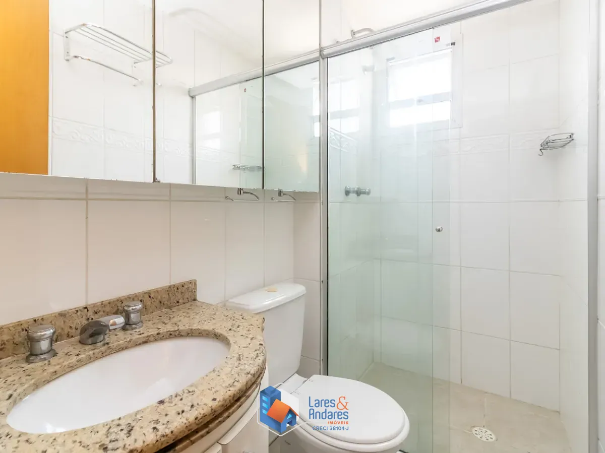 Apartamento, 4 quartos, 98 m² - Foto 23