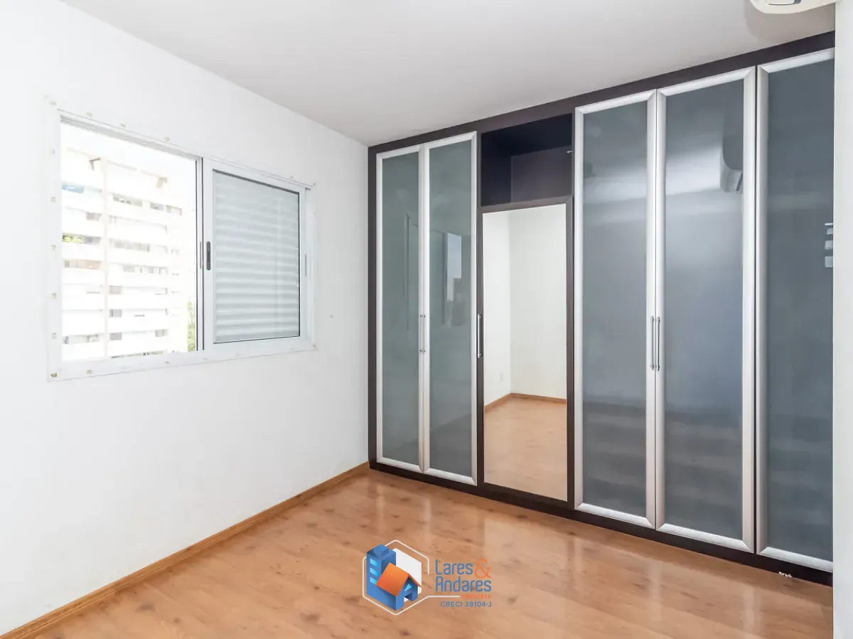 Apartamento, 4 quartos, 98 m² - Foto 21