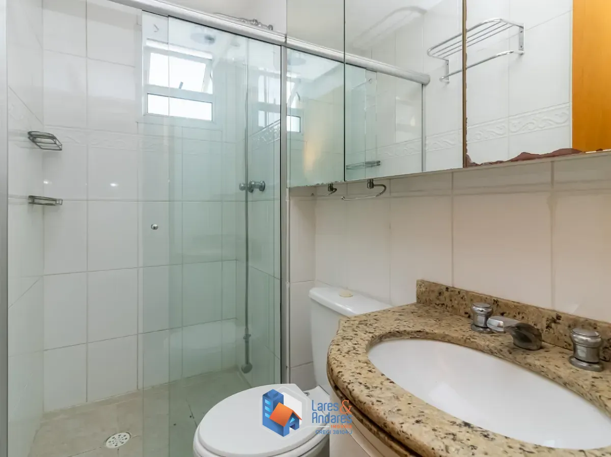 Apartamento, 4 quartos, 98 m² - Foto 18
