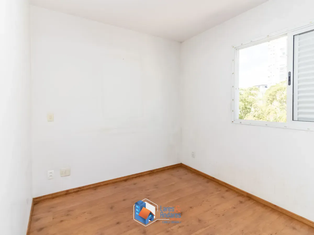 Apartamento, 4 quartos, 98 m² - Foto 19