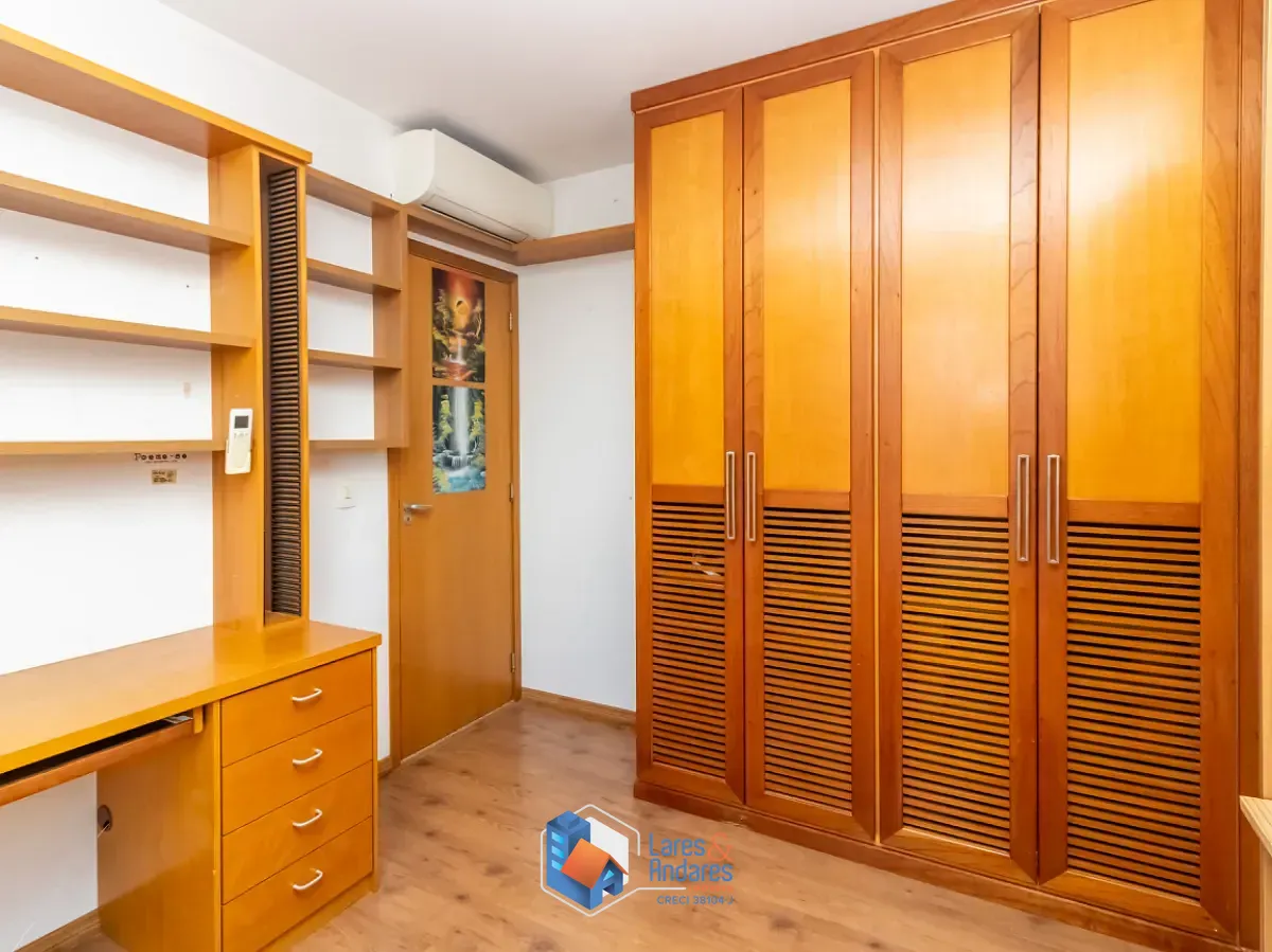 Apartamento, 4 quartos, 98 m² - Foto 15
