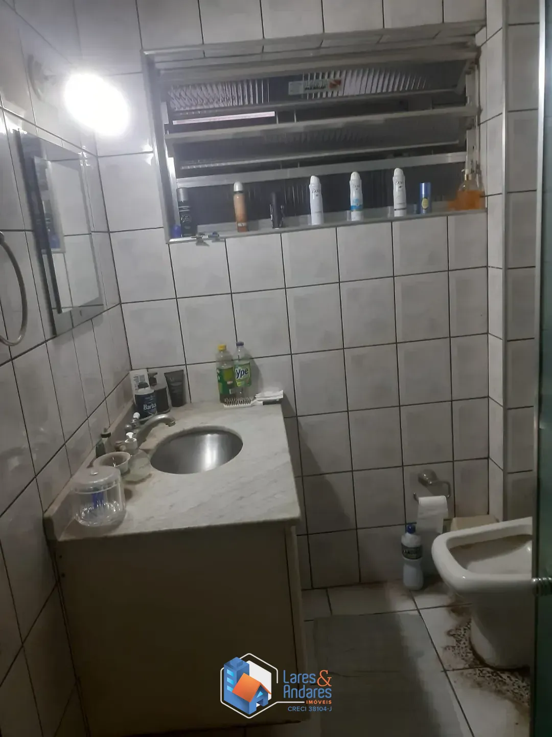 Apartamento, 2 quartos, 61 m² - Foto 5