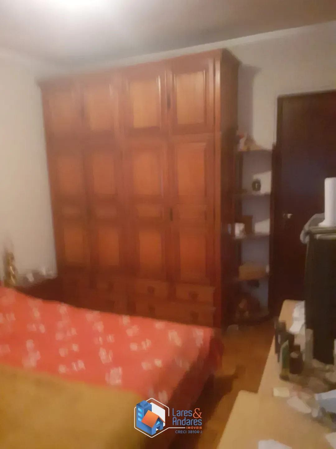 Apartamento, 2 quartos, 61 m² - Foto 3
