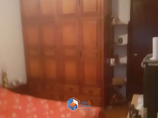 Apartamento com 61m² 2 quartos e 2 banheiros, à venda, no bairro Bela Vista em São Paulo