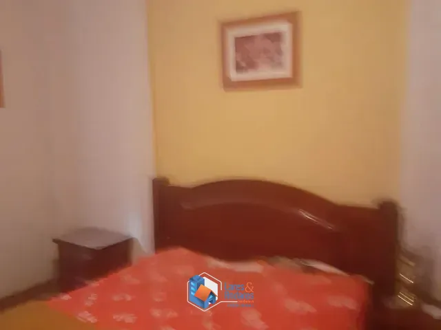 Apartamento com 61m² 2 quartos e 2 banheiros, à venda, no bairro Bela Vista em São Paulo