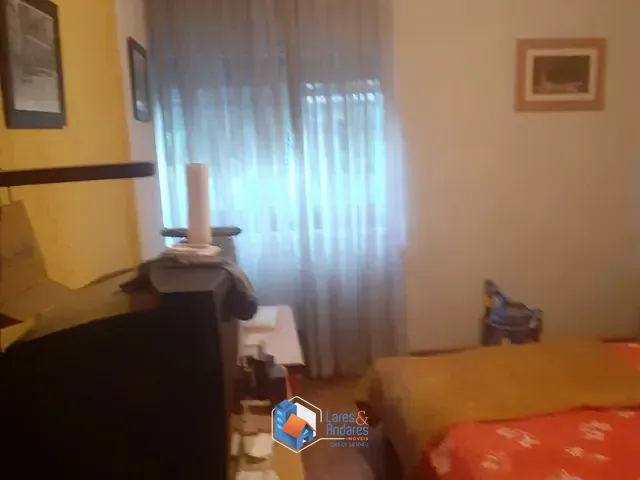 Apartamento com 61m² 2 quartos e 2 banheiros, à venda, no bairro Bela Vista em São Paulo
