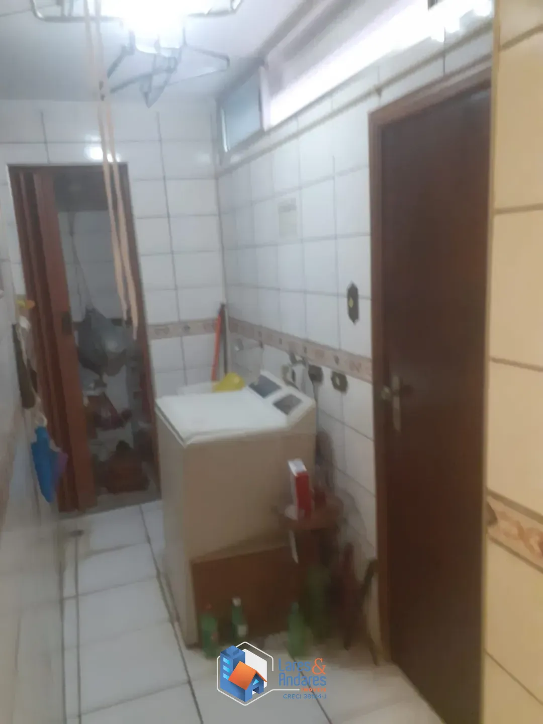 Apartamento, 2 quartos, 61 m² - Foto 12