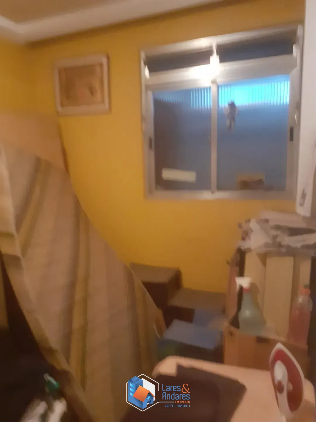 Apartamento, 2 quartos, 61 m² - Foto 10