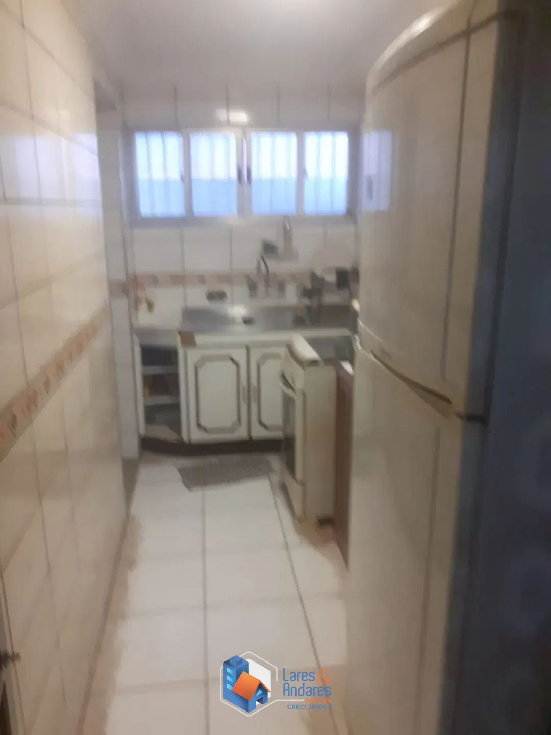 Apartamento, 2 quartos, 61 m² - Foto 8