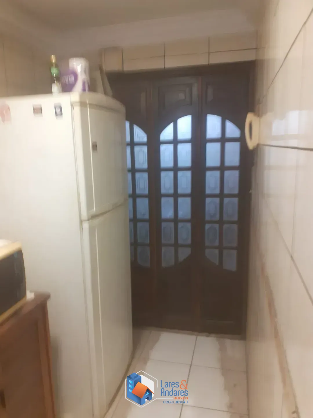 Apartamento, 2 quartos, 61 m² - Foto 6