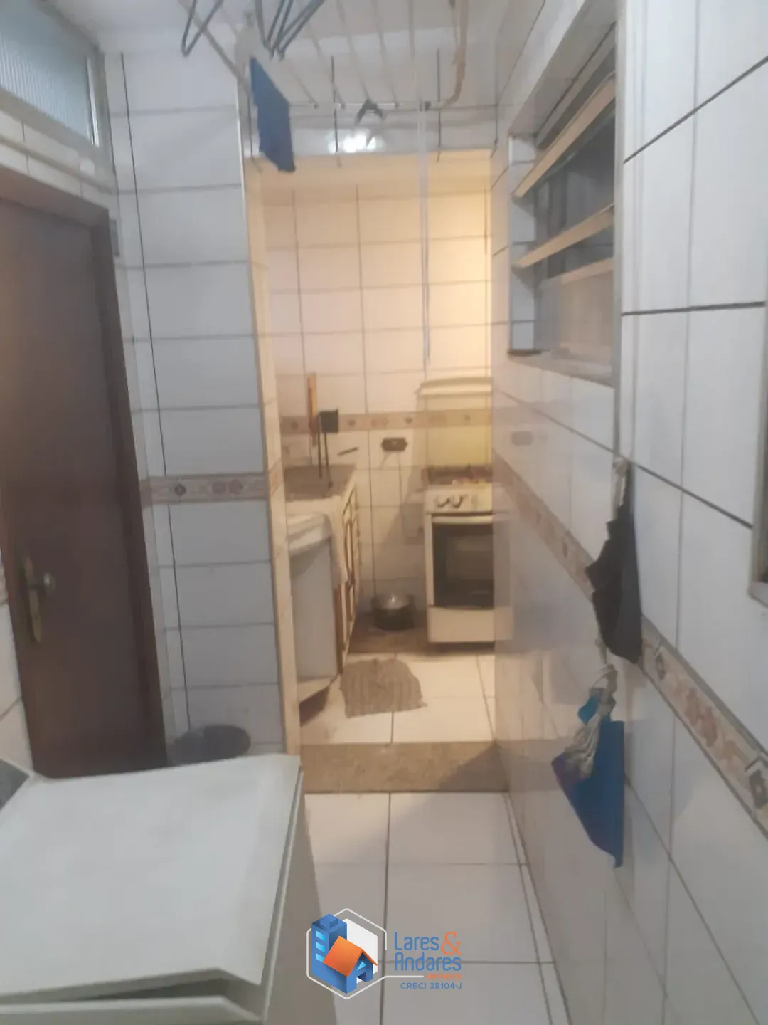 Apartamento, 2 quartos, 61 m² - Foto 11