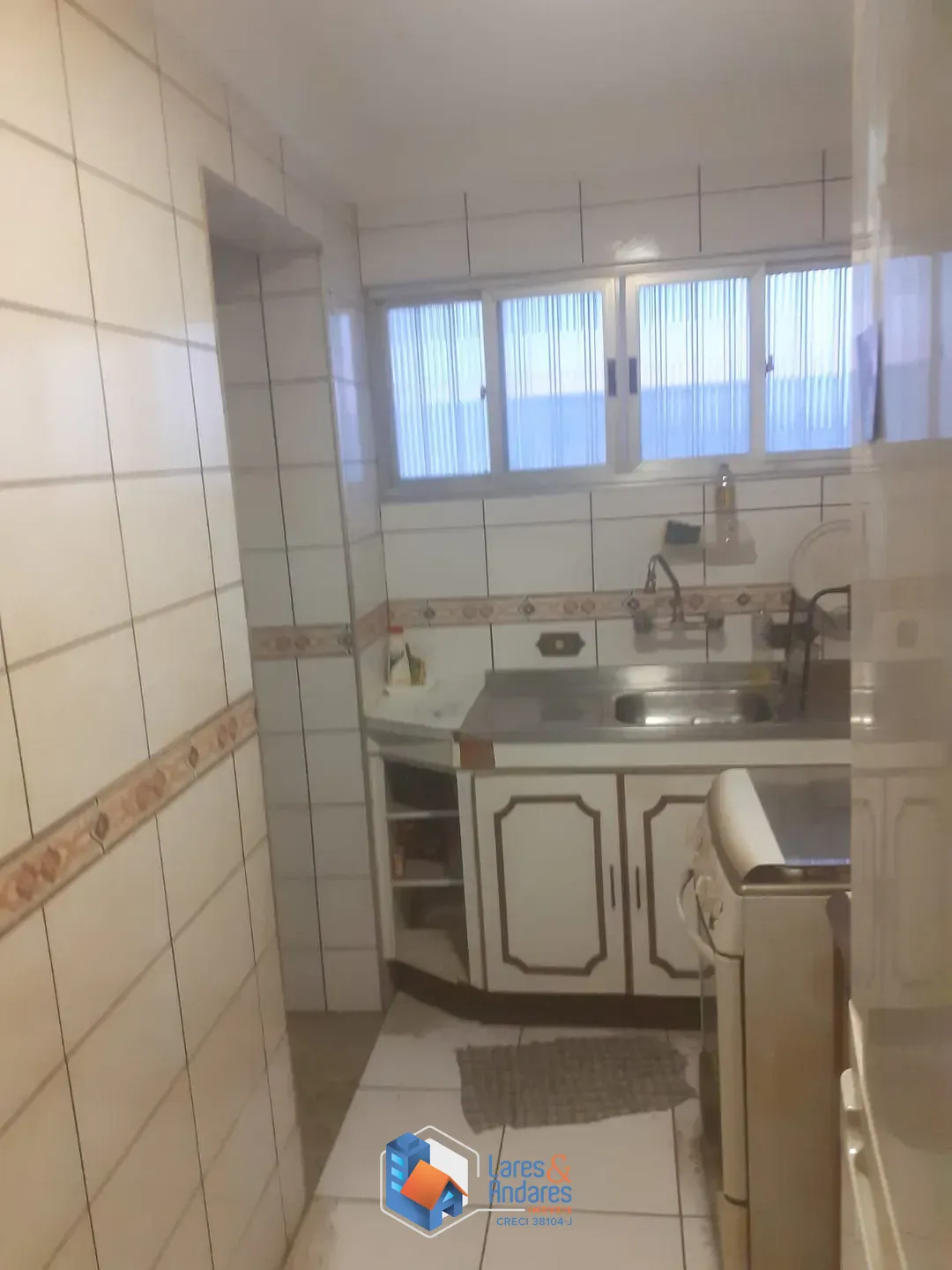 Apartamento, 2 quartos, 61 m² - Foto 13
