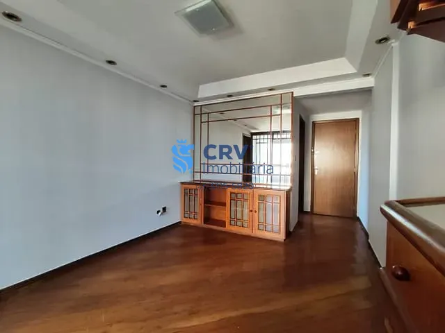 Apartamento com 140m² 3 quartos e 3 banheiros, à venda, no bairro Centro em Londrina