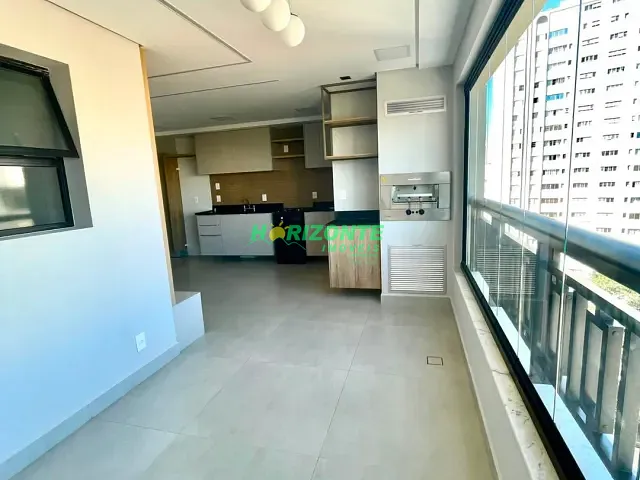 Apartamento 1 quarto e 1 banheiro, para alugar, no bairro Jardim Apolo I em São José dos Campos