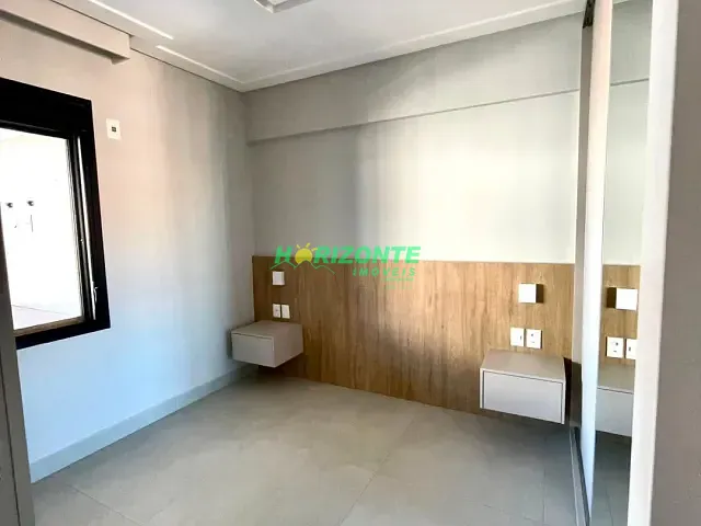 Apartamento 1 quarto e 1 banheiro, para alugar, no bairro Jardim Apolo I em São José dos Campos