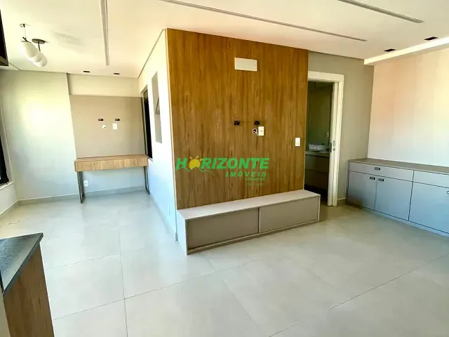 Apartamento 1 quarto e 1 banheiro, para alugar, no bairro Jardim Apolo I em São José dos Campos