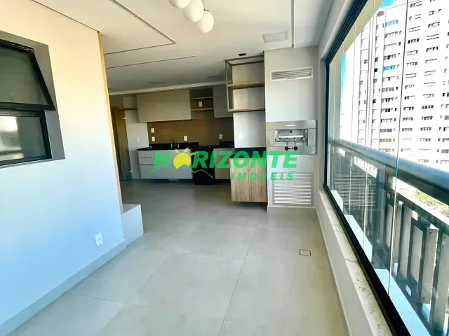 Apartamento 1 quarto e 1 banheiro, para alugar, no bairro Jardim Apolo I em São José dos Campos