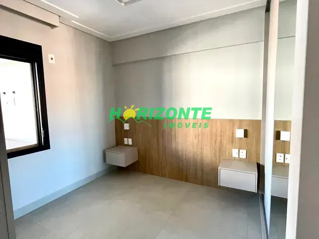 Apartamento 1 quarto e 1 banheiro, para alugar, no bairro Jardim Apolo I em São José dos Campos