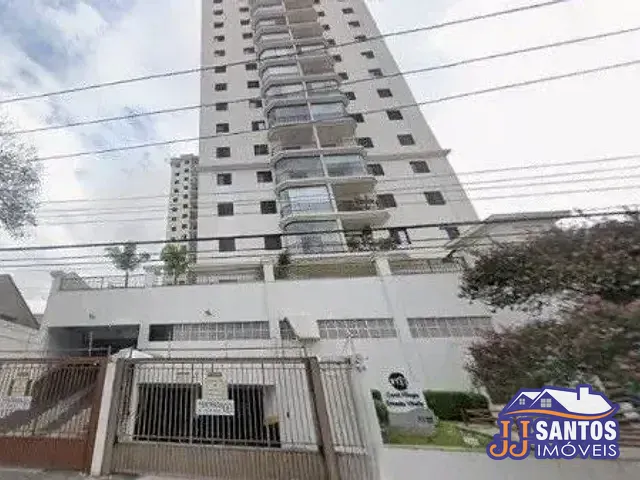Apartamento com 57m² 2 quartos e 2 banheiros, para alugar, no bairro Alto da Mooca em São Paulo