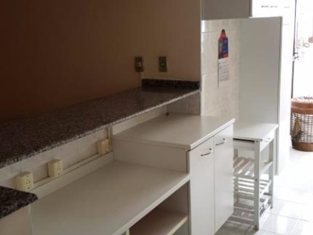 Foto do Apartamento - Apartamento residencial à venda, Jardim Gonçalves, Sorocaba - AP4338. | Ary Proenca Negócios Imobiliários Ltda