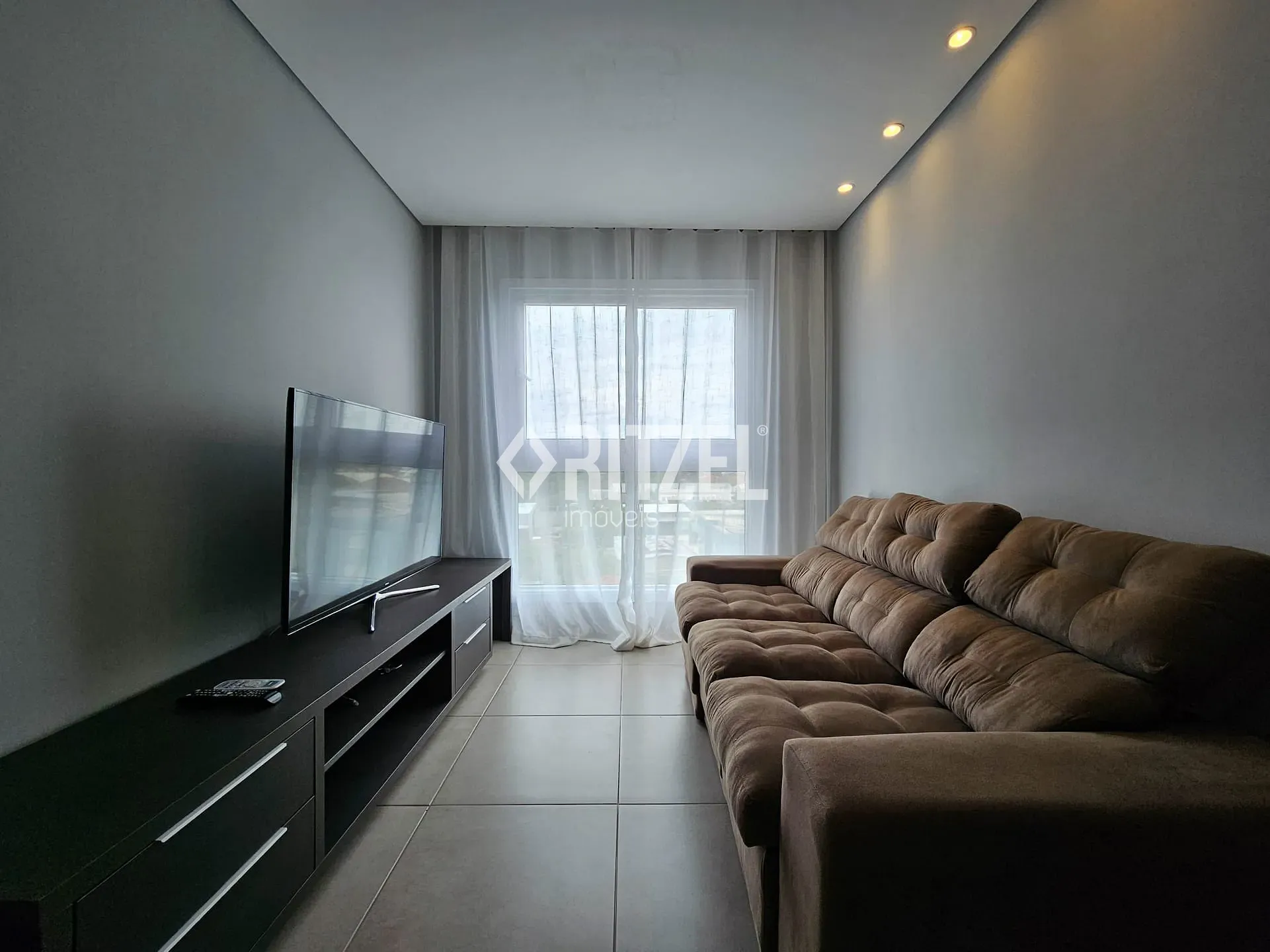 Apartamento, 2 quartos, 57 m² - Foto 6