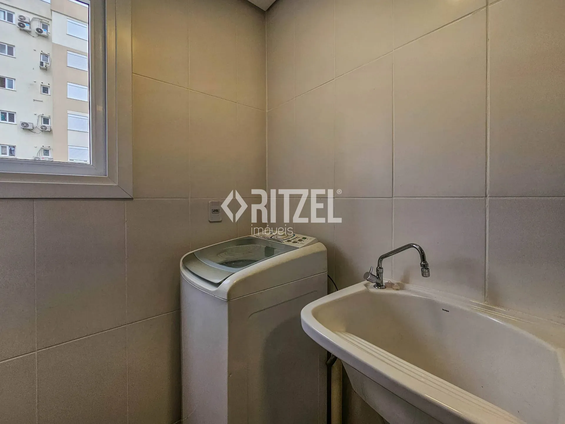 Apartamento, 2 quartos, 57 m² - Foto 24
