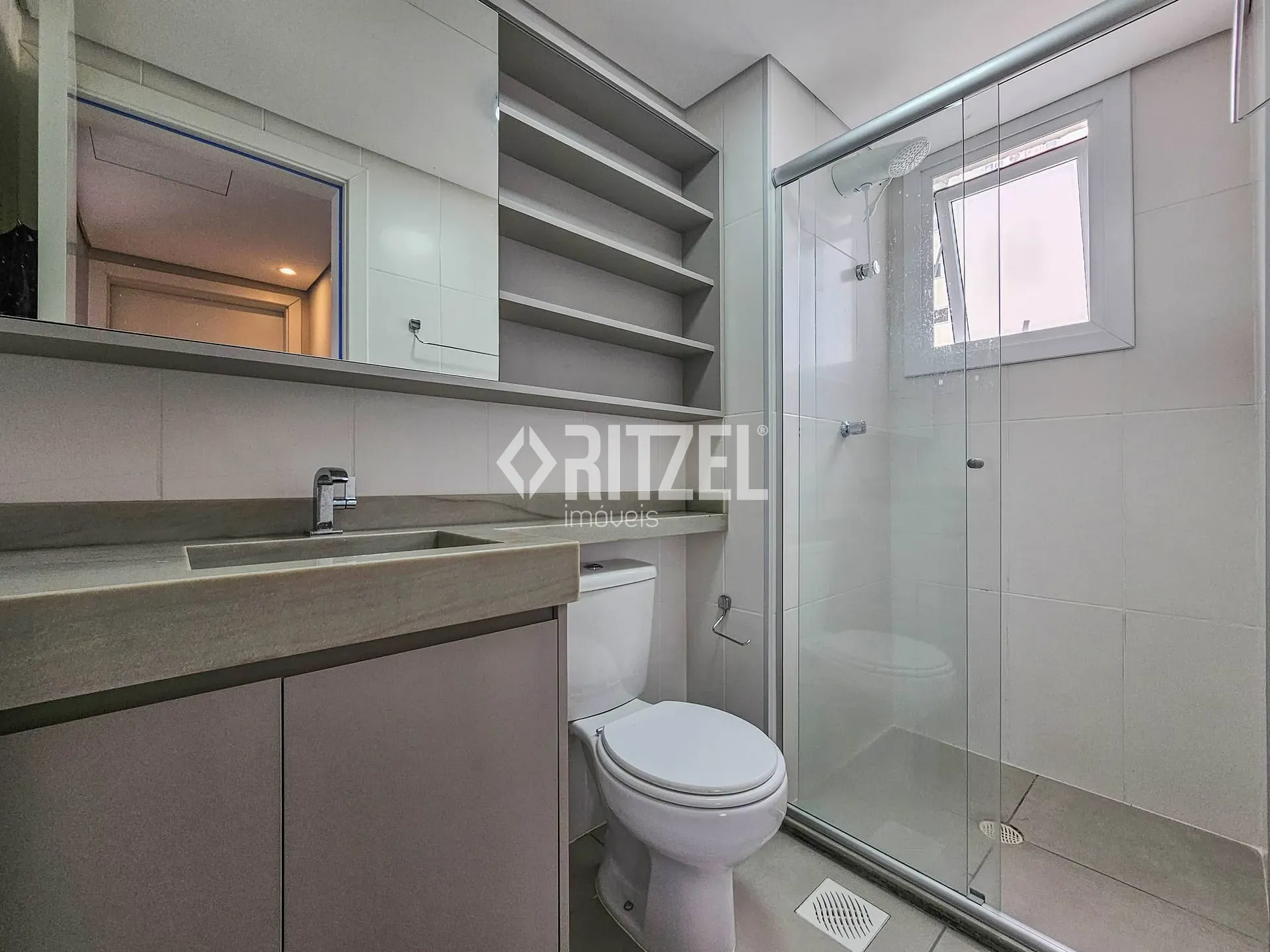 Apartamento, 2 quartos, 57 m² - Foto 23