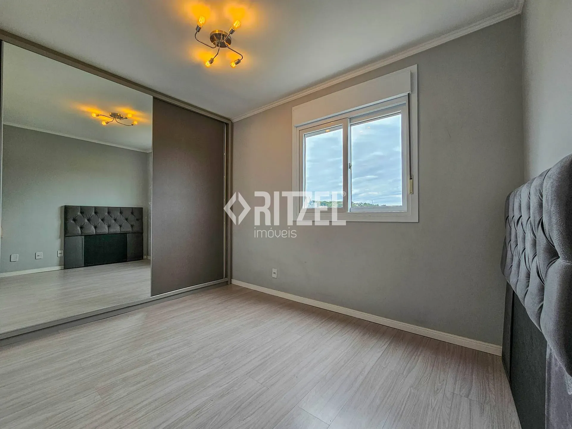 Apartamento, 2 quartos, 57 m² - Foto 21