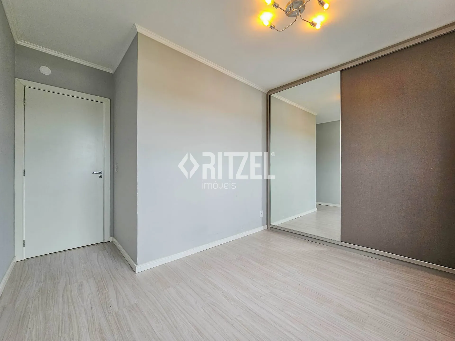 Apartamento, 2 quartos, 57 m² - Foto 22