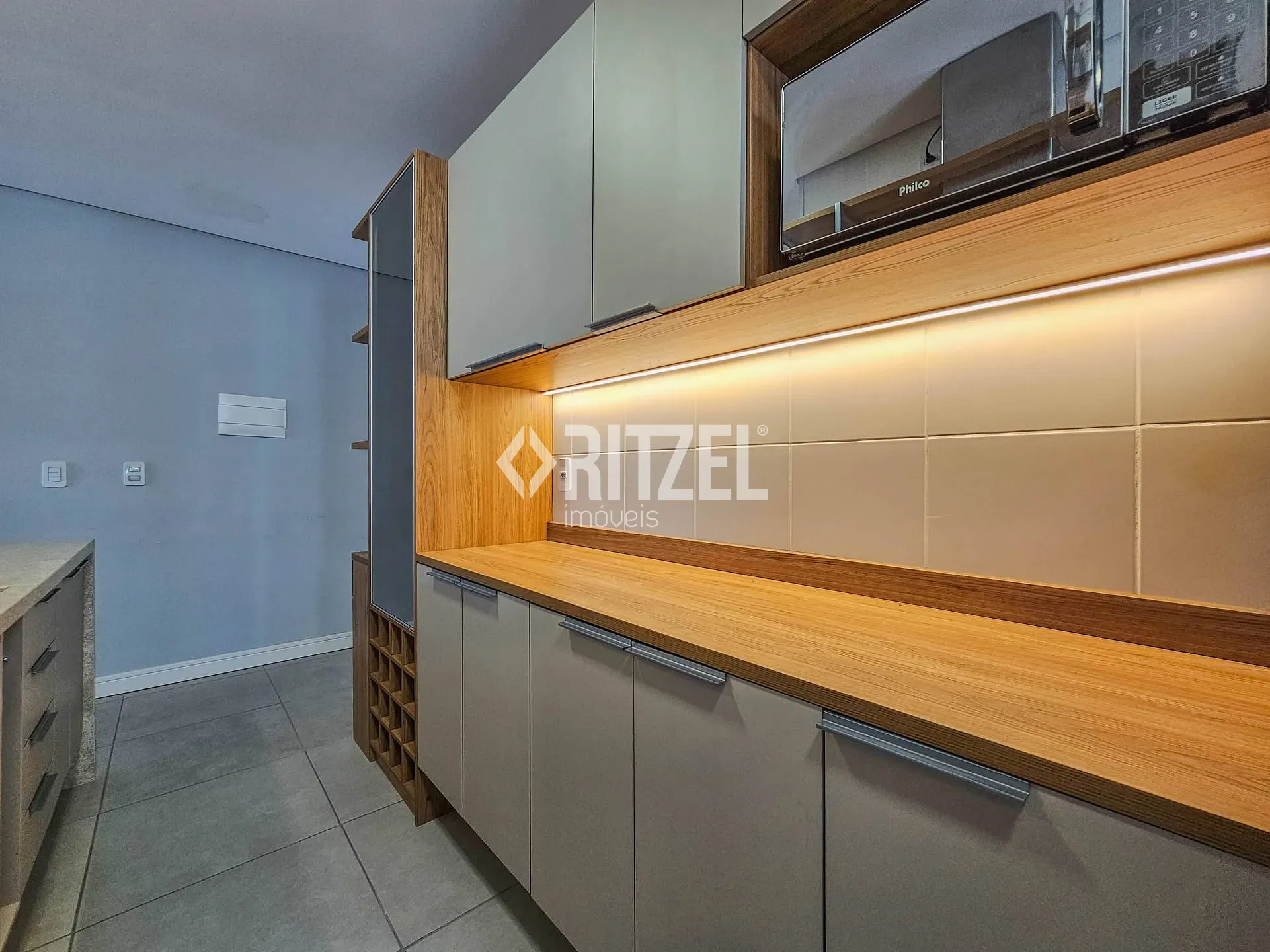 Apartamento, 2 quartos, 57 m² - Foto 16