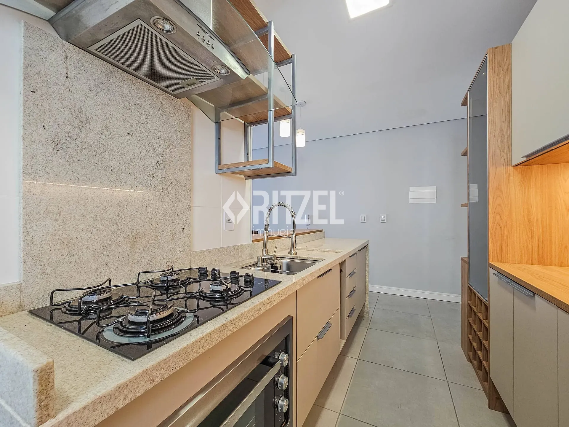 Apartamento, 2 quartos, 57 m² - Foto 18