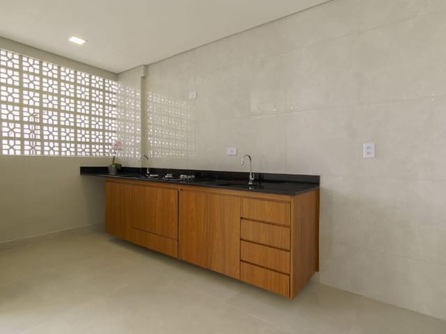 Foto do Apartamento - Apartamento com 2 dormitórios à venda, 60 m² por R$ 550.000,00 - Jardim Aquarius - São José dos Campos/SP | RUSSI IMÓVEIS