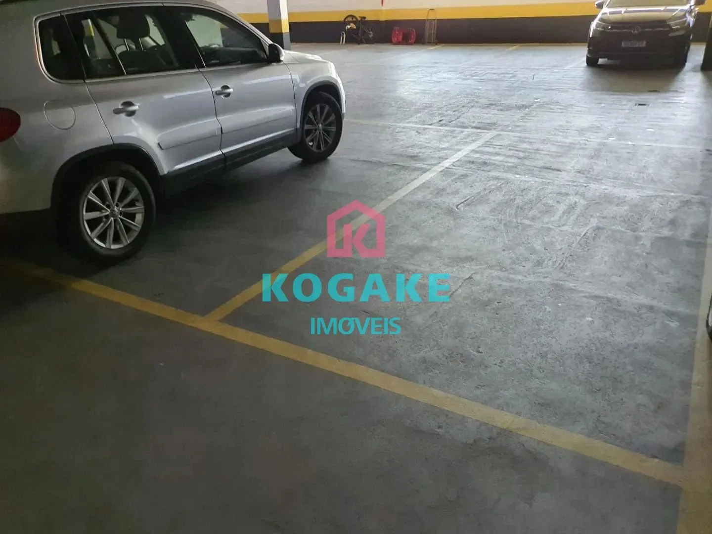 Apartamento, 2 quartos, 133 m² - Foto 5
